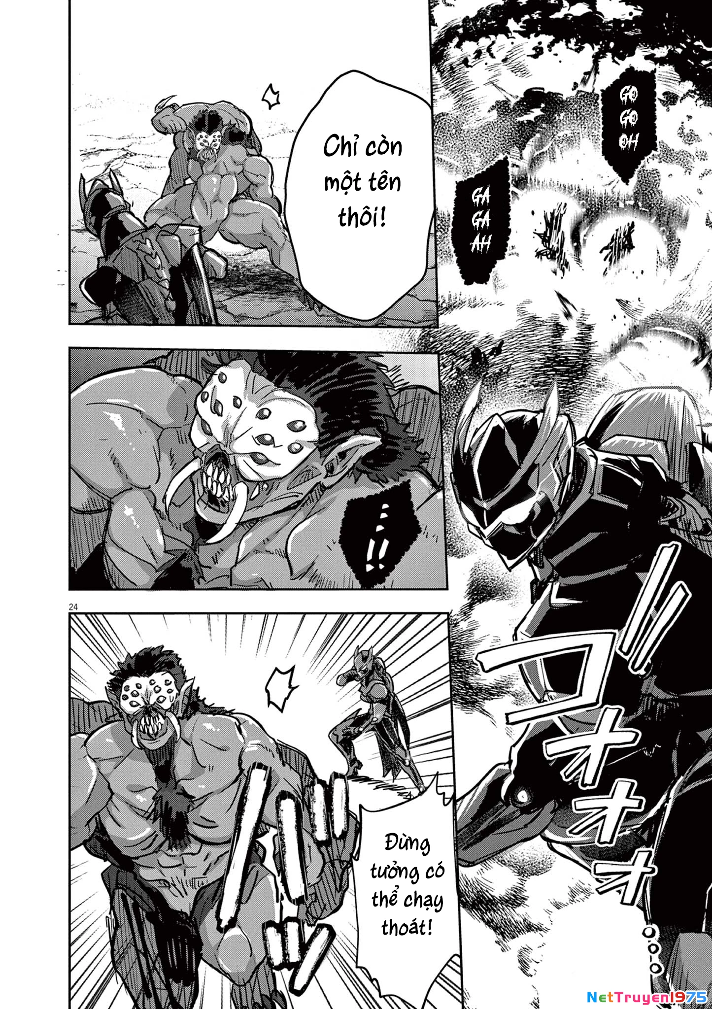 Nichiasa Suki No Otaku Ga Akuyaku Seito Ni Tenseishita Kekka, Hametsu Flag Ga Houkaishiteiku Ken Ni Tsuite Chapter 6 - 26
