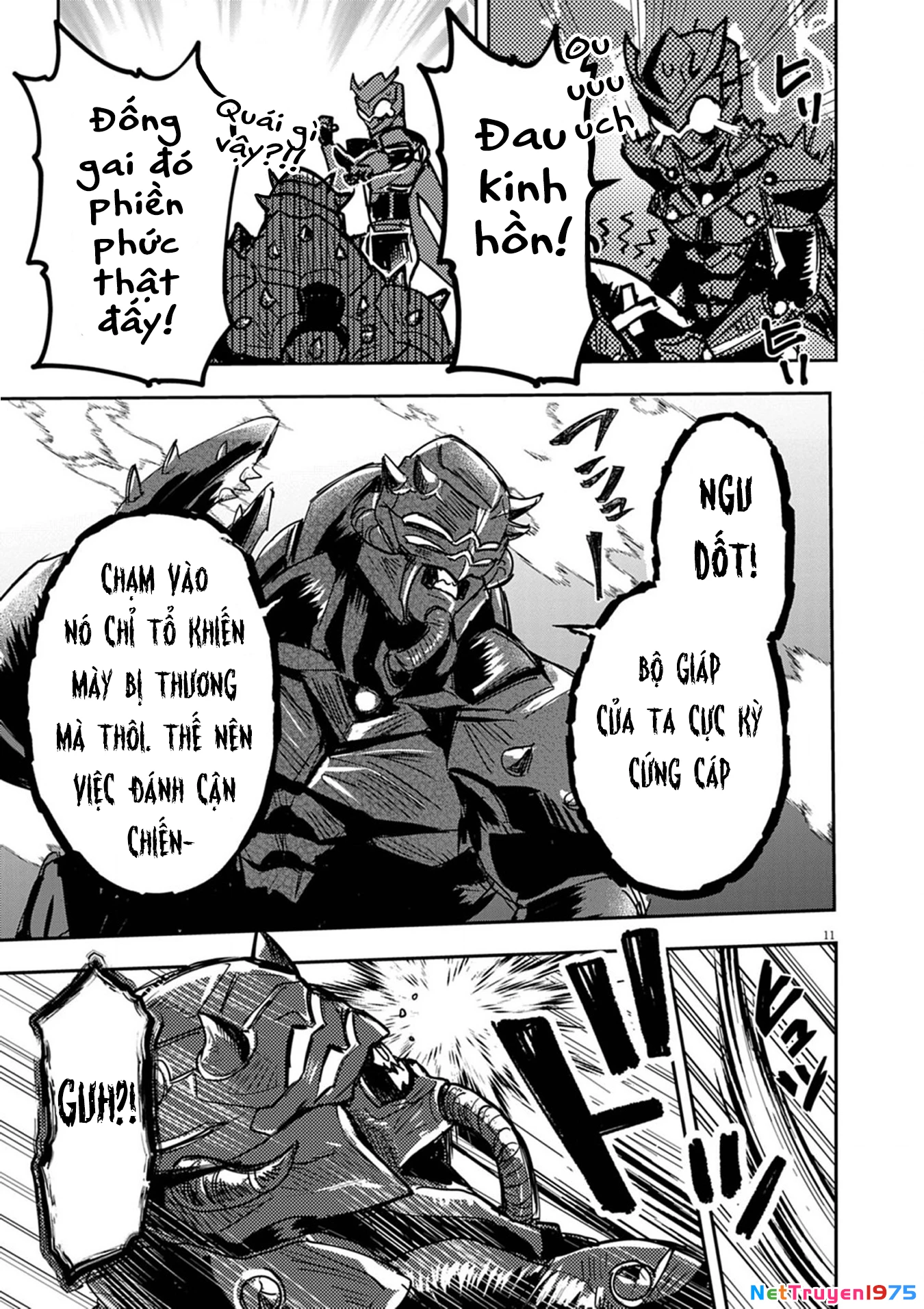 Nichiasa Suki No Otaku Ga Akuyaku Seito Ni Tenseishita Kekka, Hametsu Flag Ga Houkaishiteiku Ken Ni Tsuite Chapter 12 - 12