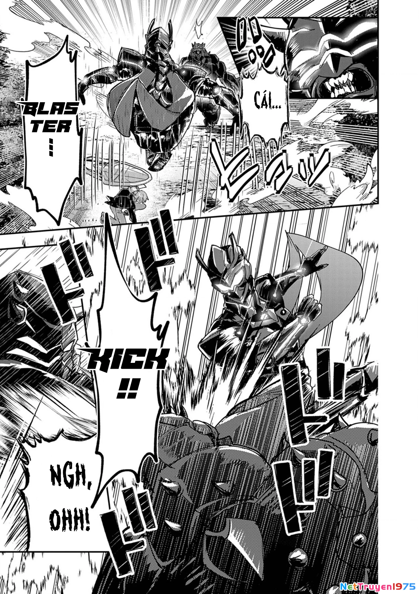 Nichiasa Suki No Otaku Ga Akuyaku Seito Ni Tenseishita Kekka, Hametsu Flag Ga Houkaishiteiku Ken Ni Tsuite Chapter 12 - 22