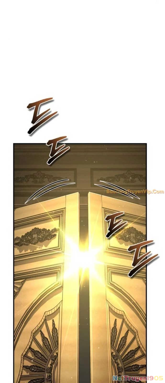 Giáo Sư Gián Điệp Chapter 116 - 2