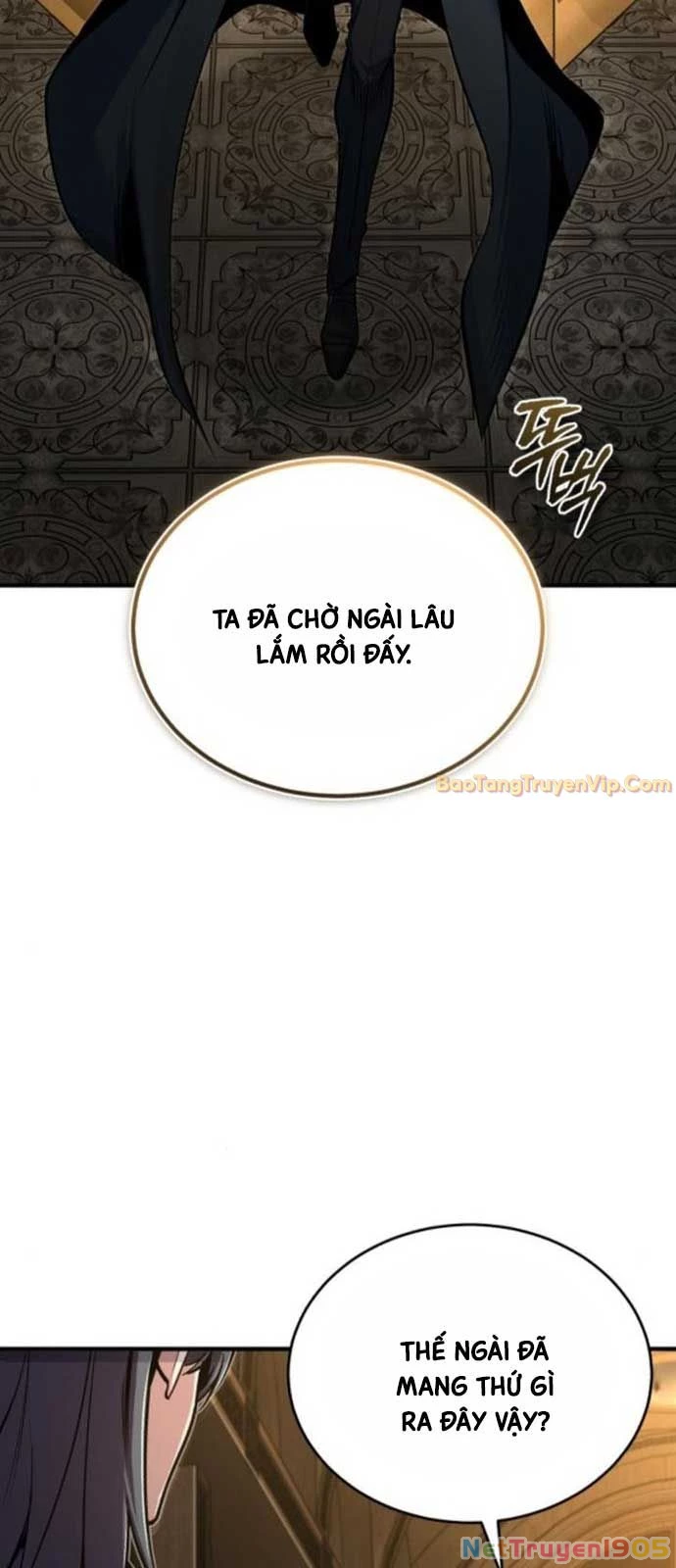 Giáo Sư Gián Điệp Chapter 116 - 4
