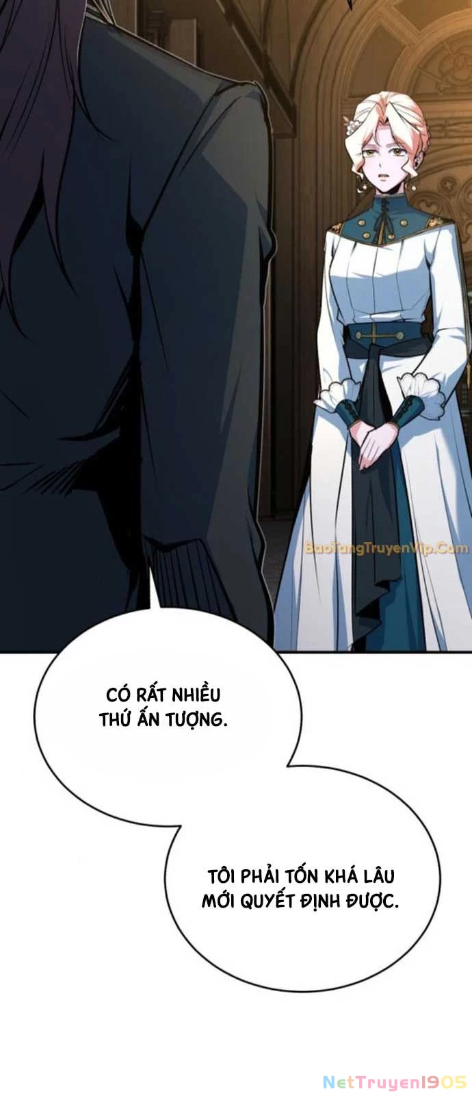 Giáo Sư Gián Điệp Chapter 116 - 5