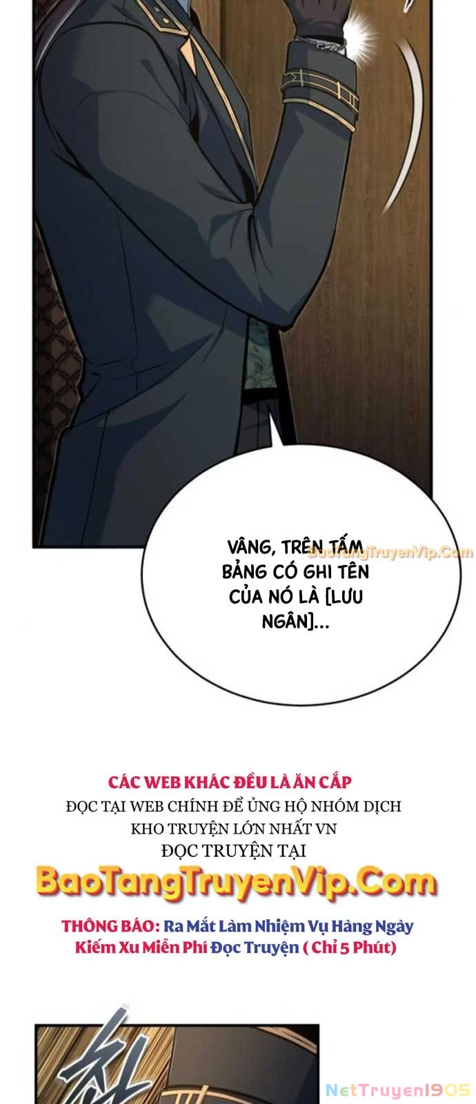 Giáo Sư Gián Điệp Chapter 116 - 8