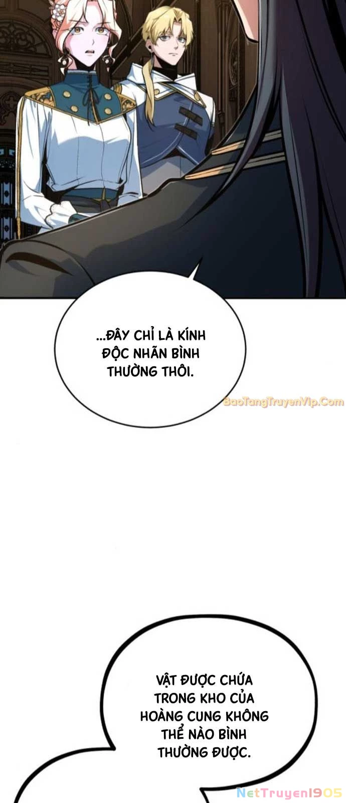 Giáo Sư Gián Điệp Chapter 116 - 14