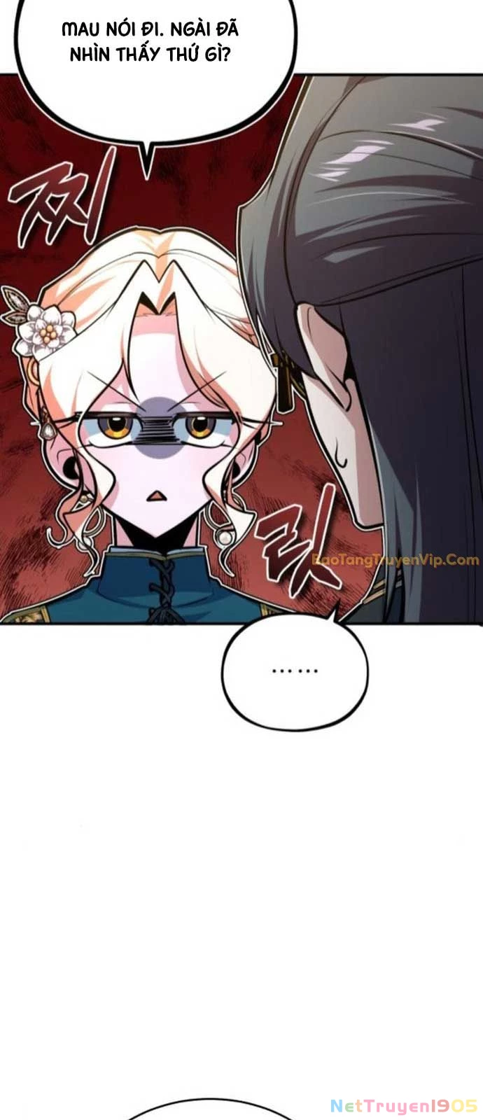 Giáo Sư Gián Điệp Chapter 116 - 15
