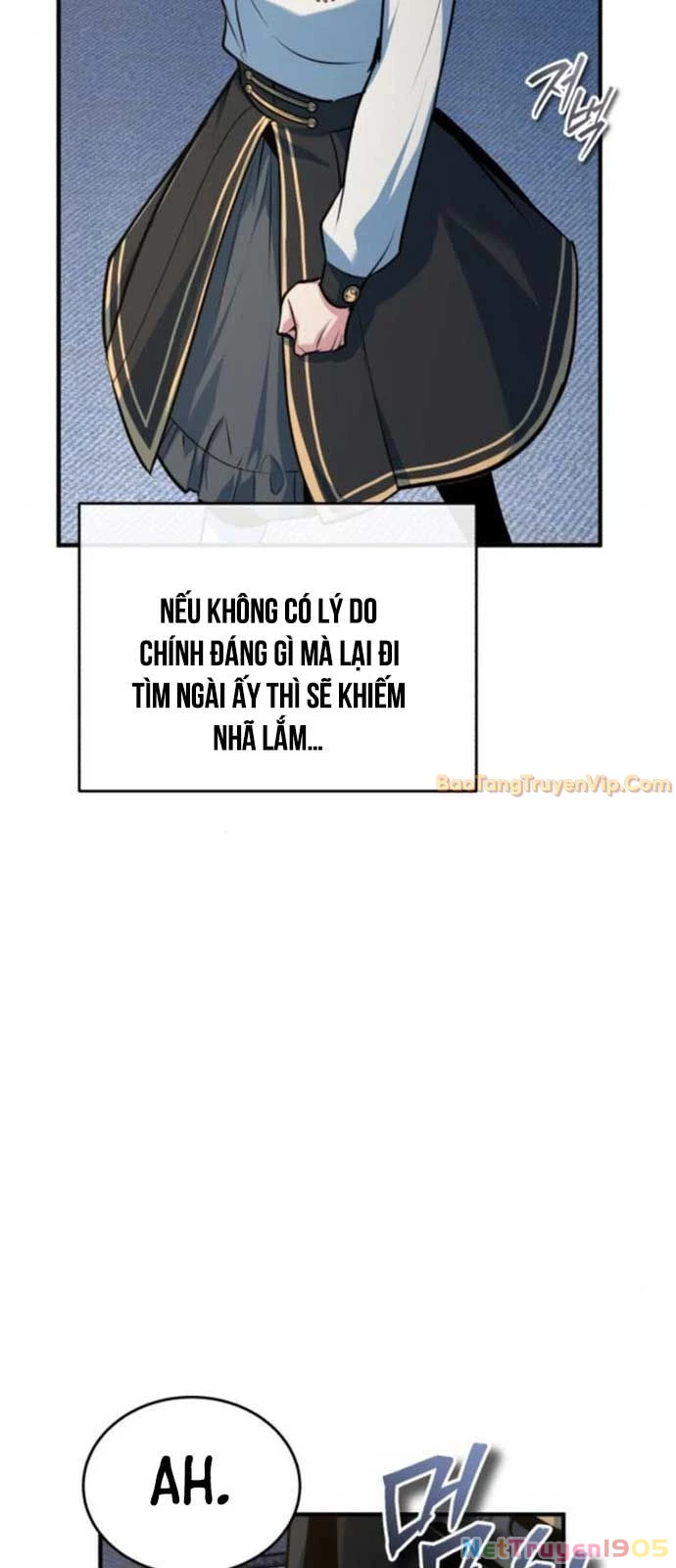 Giáo Sư Gián Điệp Chapter 116 - 22