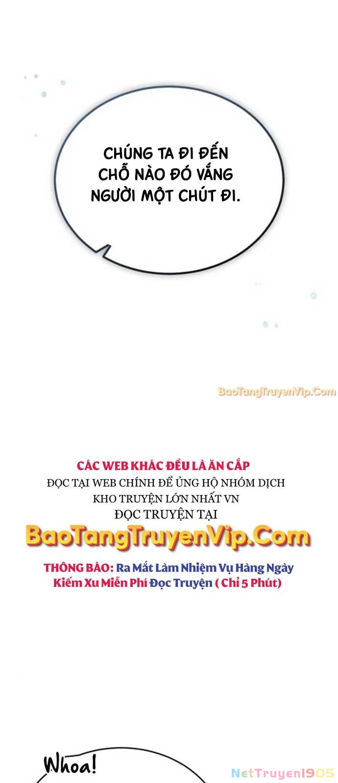 Giáo Sư Gián Điệp Chapter 116 - 25