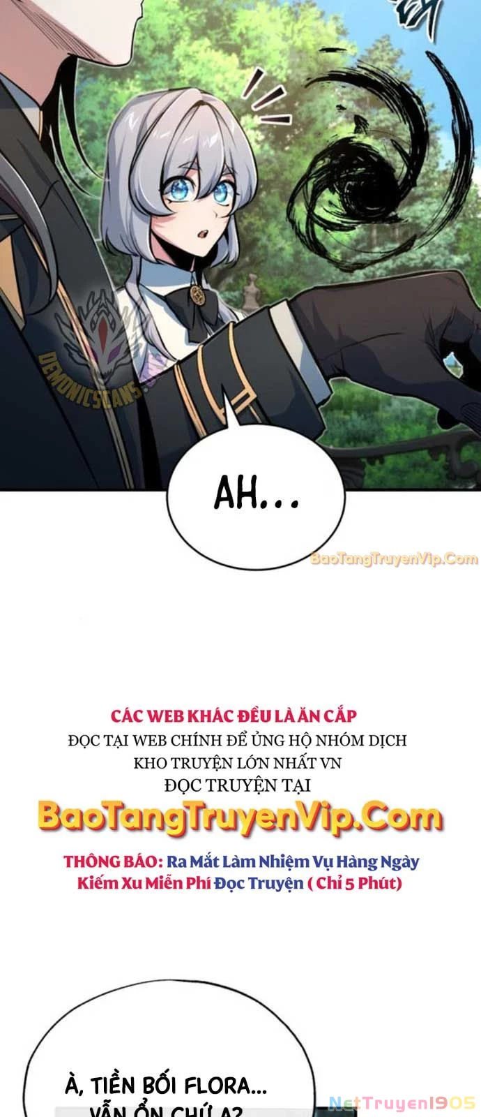Giáo Sư Gián Điệp Chapter 116 - 29