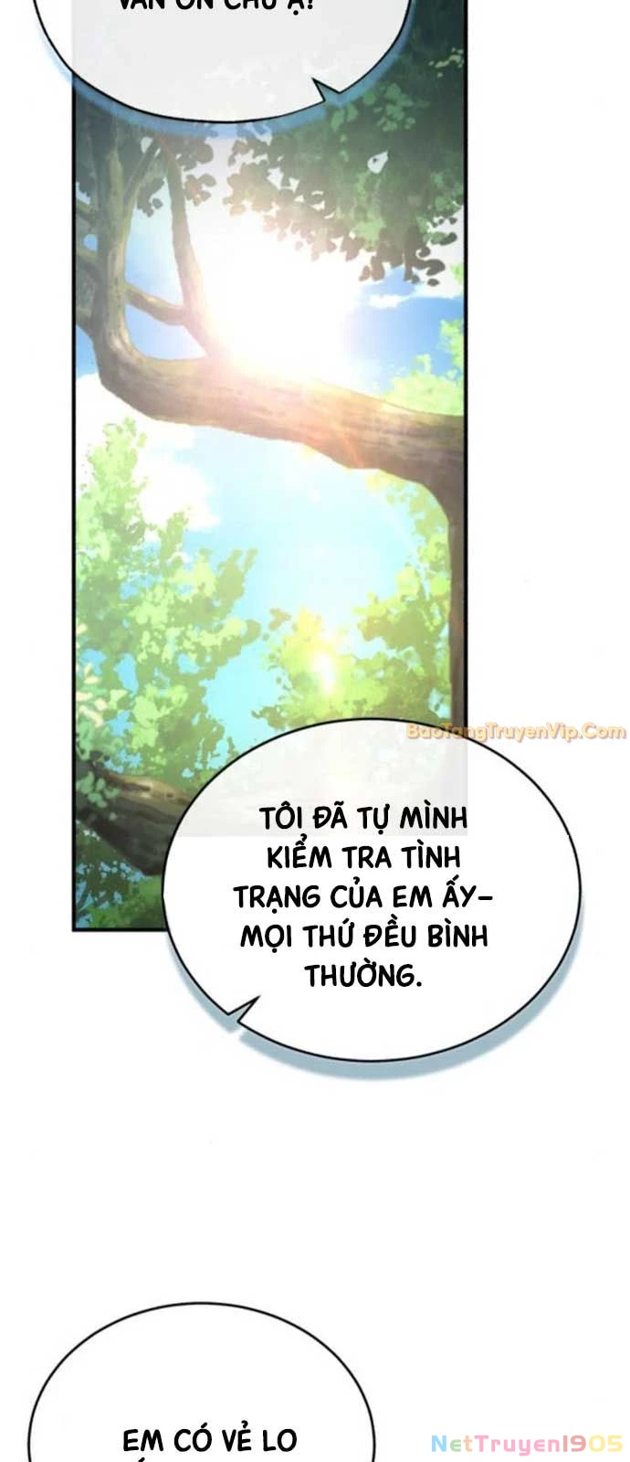 Giáo Sư Gián Điệp Chapter 116 - 30