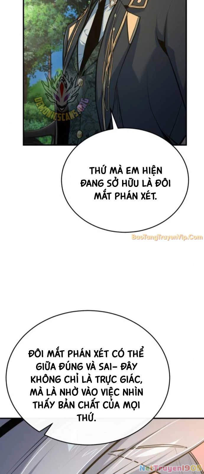 Giáo Sư Gián Điệp Chapter 116 - 34