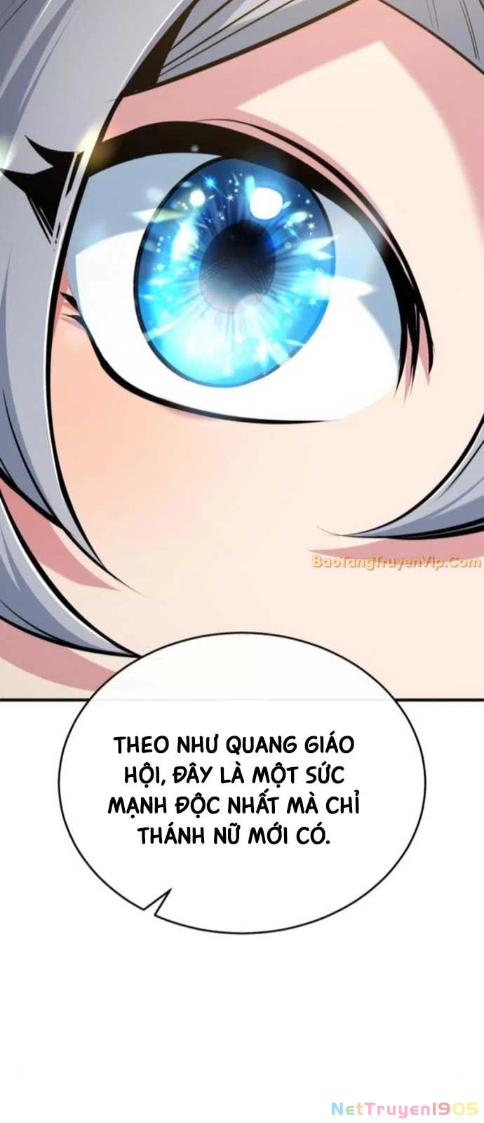 Giáo Sư Gián Điệp Chapter 116 - 35