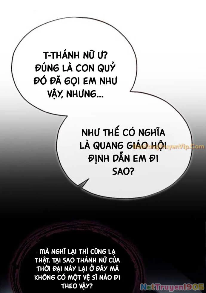 Giáo Sư Gián Điệp Chapter 116 - 36