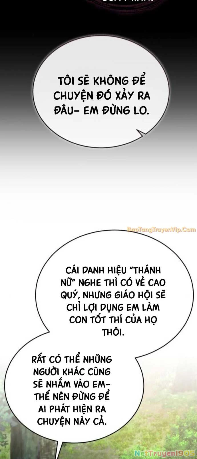 Giáo Sư Gián Điệp Chapter 116 - 38
