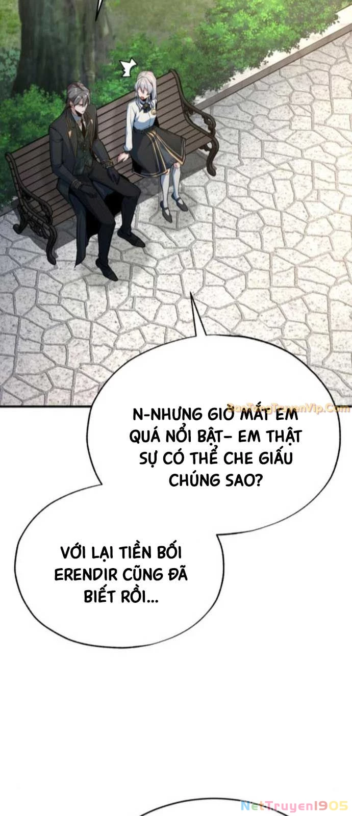 Giáo Sư Gián Điệp Chapter 116 - 39