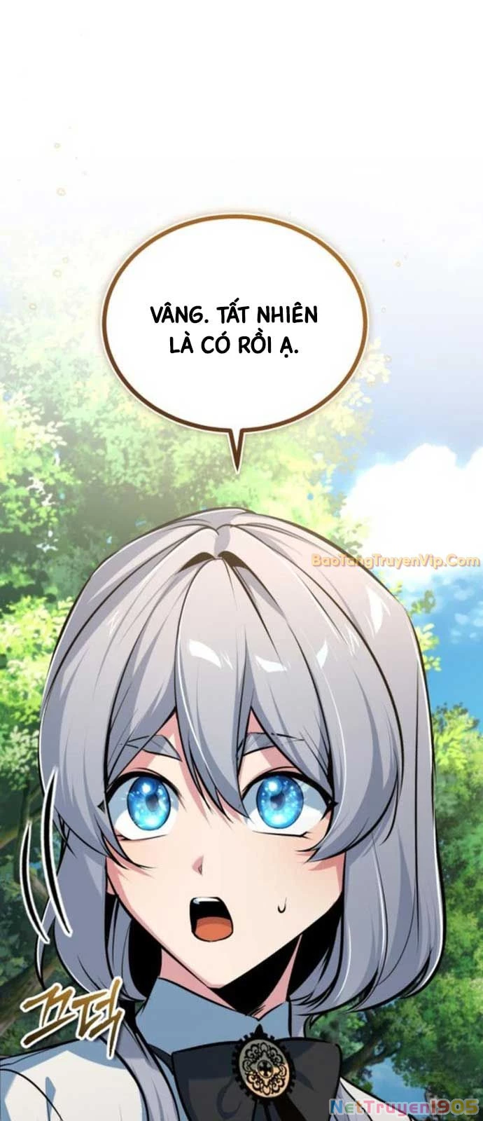 Giáo Sư Gián Điệp Chapter 116 - 41