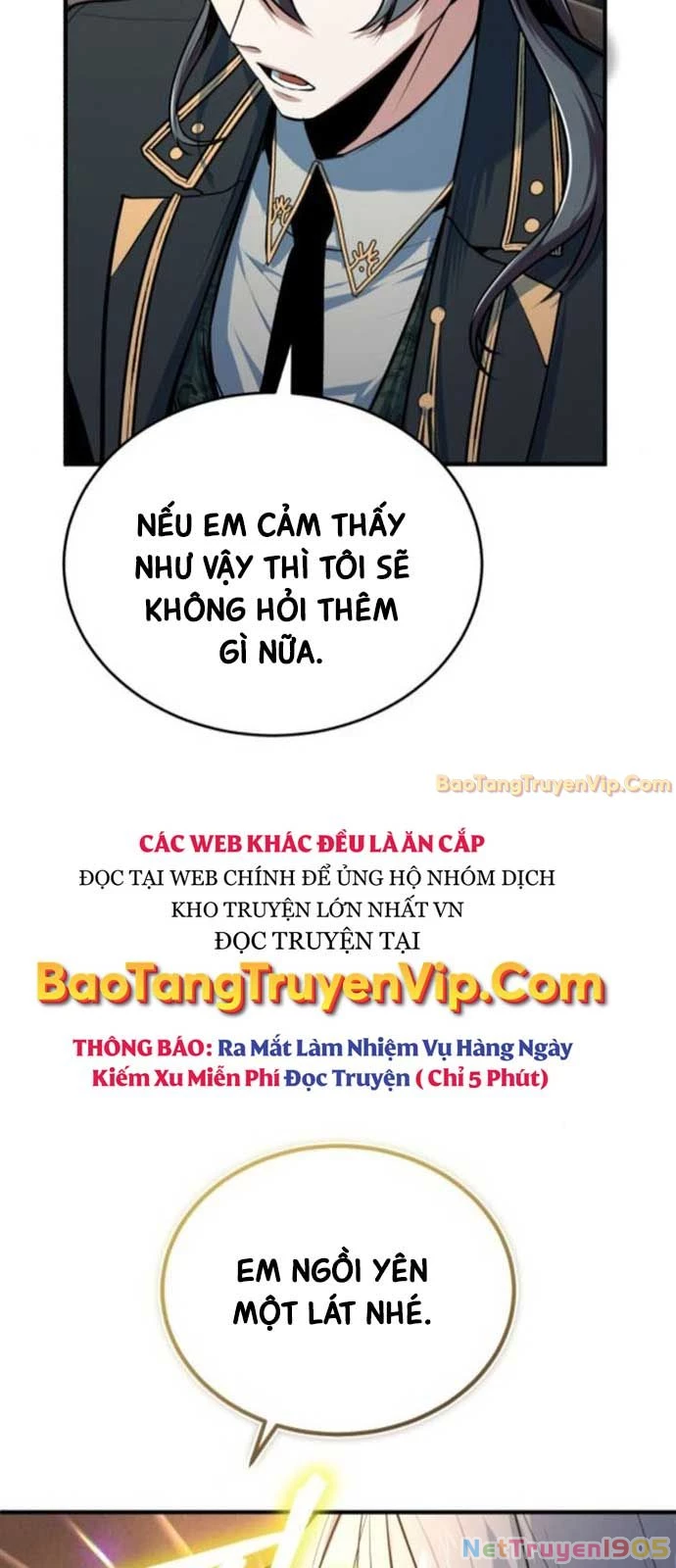 Giáo Sư Gián Điệp Chapter 116 - 43