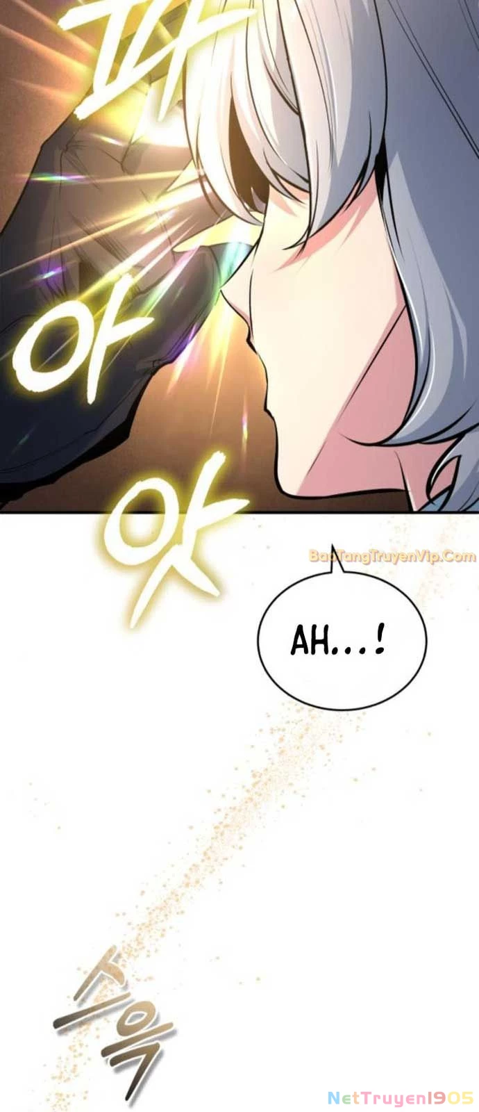 Giáo Sư Gián Điệp Chapter 116 - 44