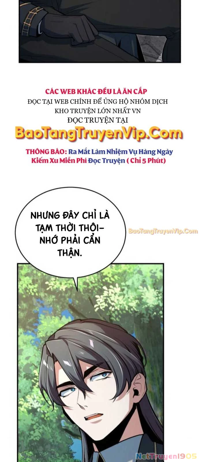 Giáo Sư Gián Điệp Chapter 116 - 47