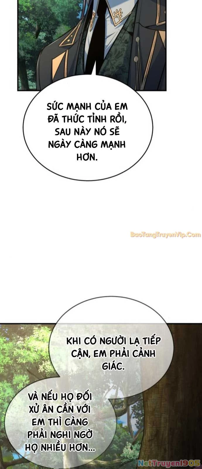 Giáo Sư Gián Điệp Chapter 116 - 48