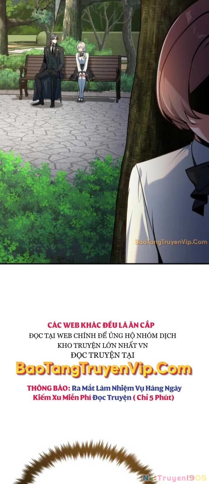 Giáo Sư Gián Điệp Chapter 116 - 49
