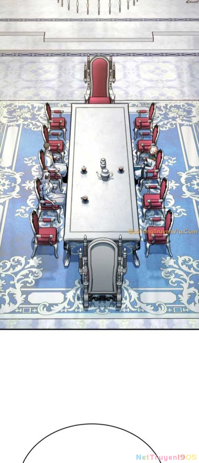 Giáo Sư Gián Điệp Chapter 116 - 53