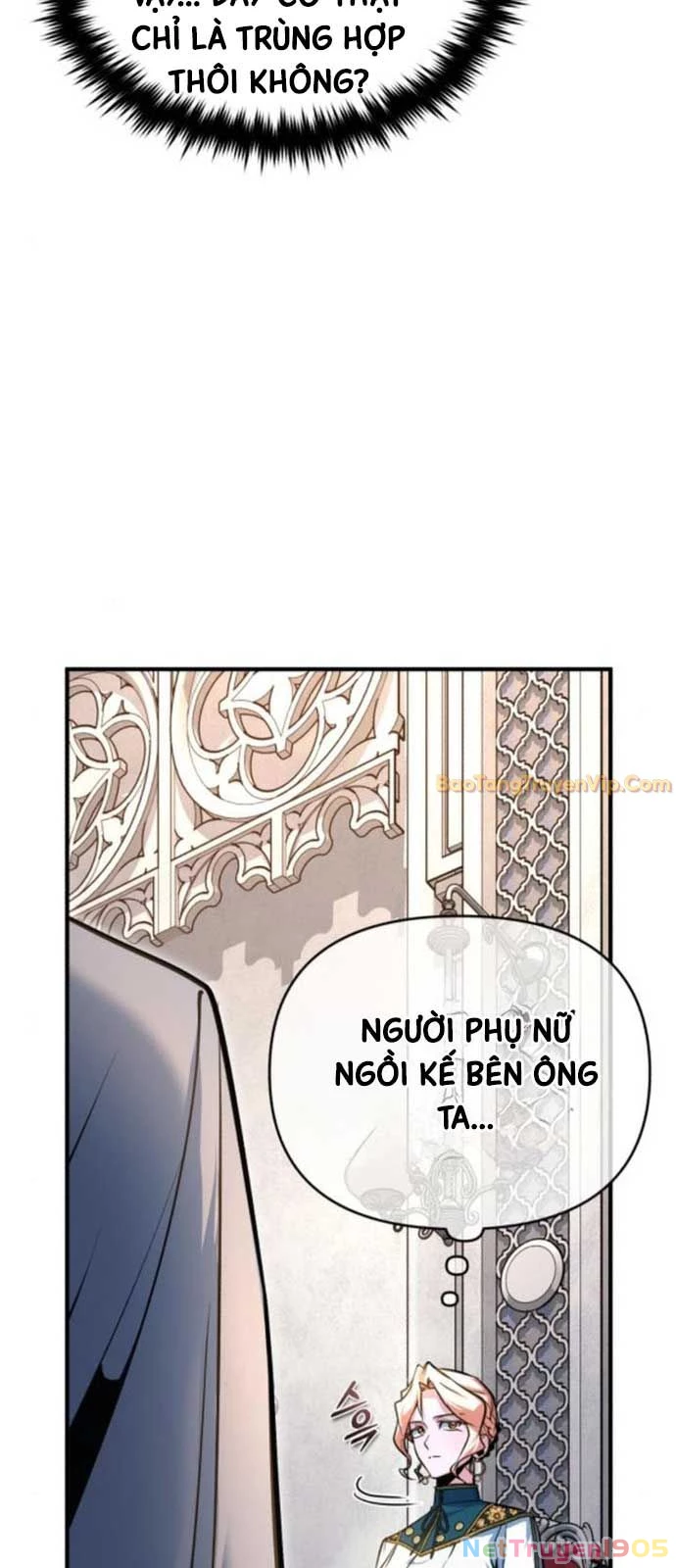 Giáo Sư Gián Điệp Chapter 116 - 57