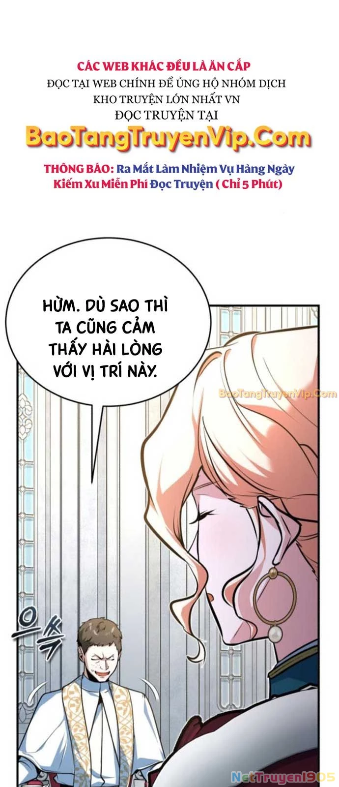 Giáo Sư Gián Điệp Chapter 116 - 63