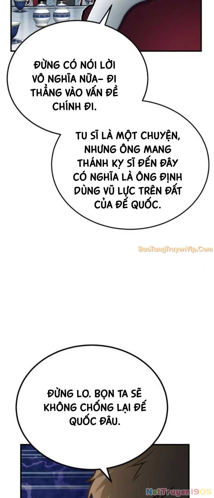 Giáo Sư Gián Điệp Chapter 116 - 64