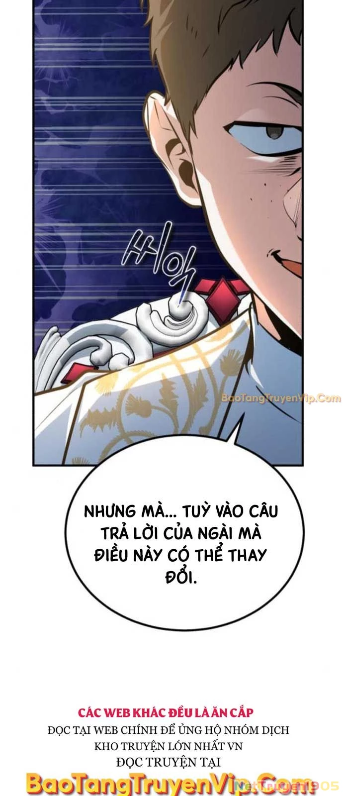 Giáo Sư Gián Điệp Chapter 116 - 65