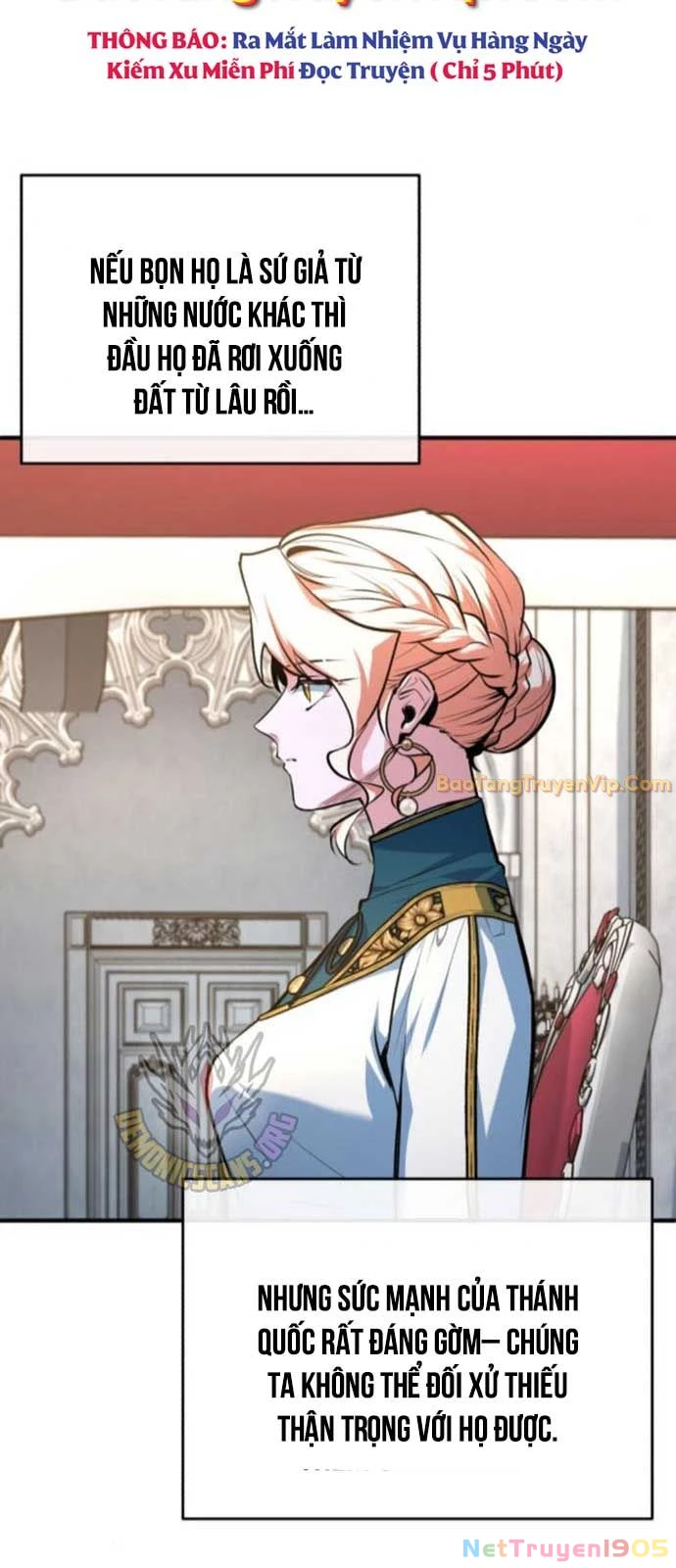 Giáo Sư Gián Điệp Chapter 116 - 66