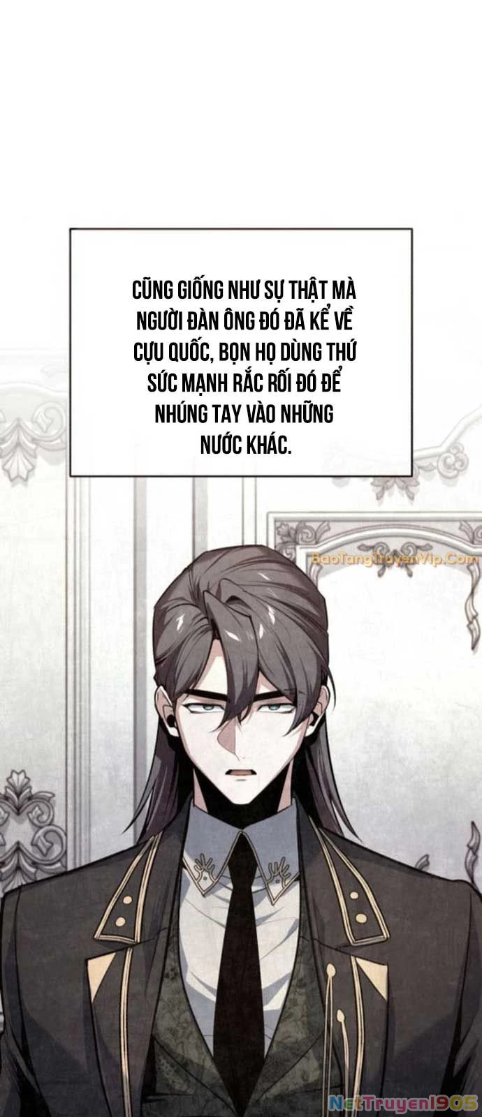 Giáo Sư Gián Điệp Chapter 116 - 67