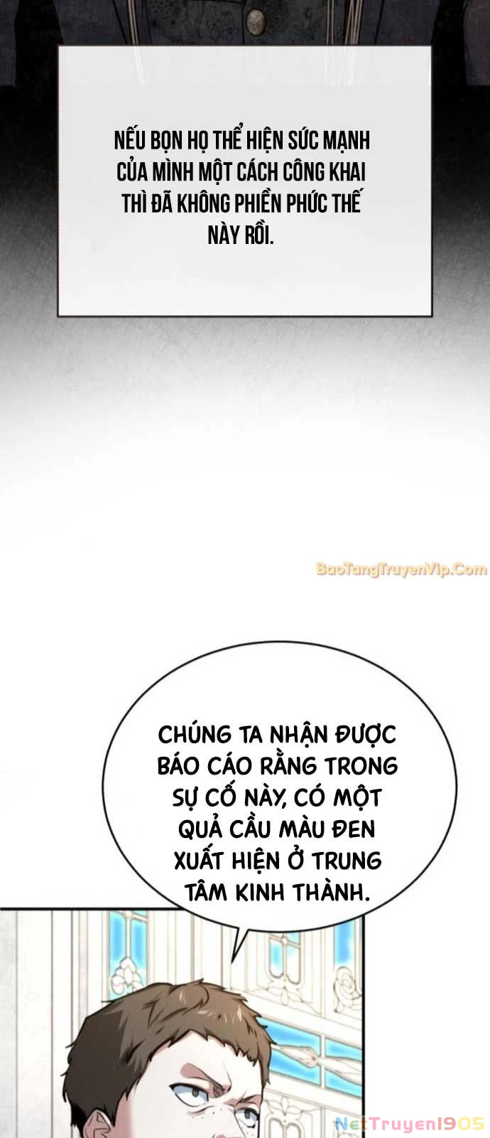 Giáo Sư Gián Điệp Chapter 116 - 68