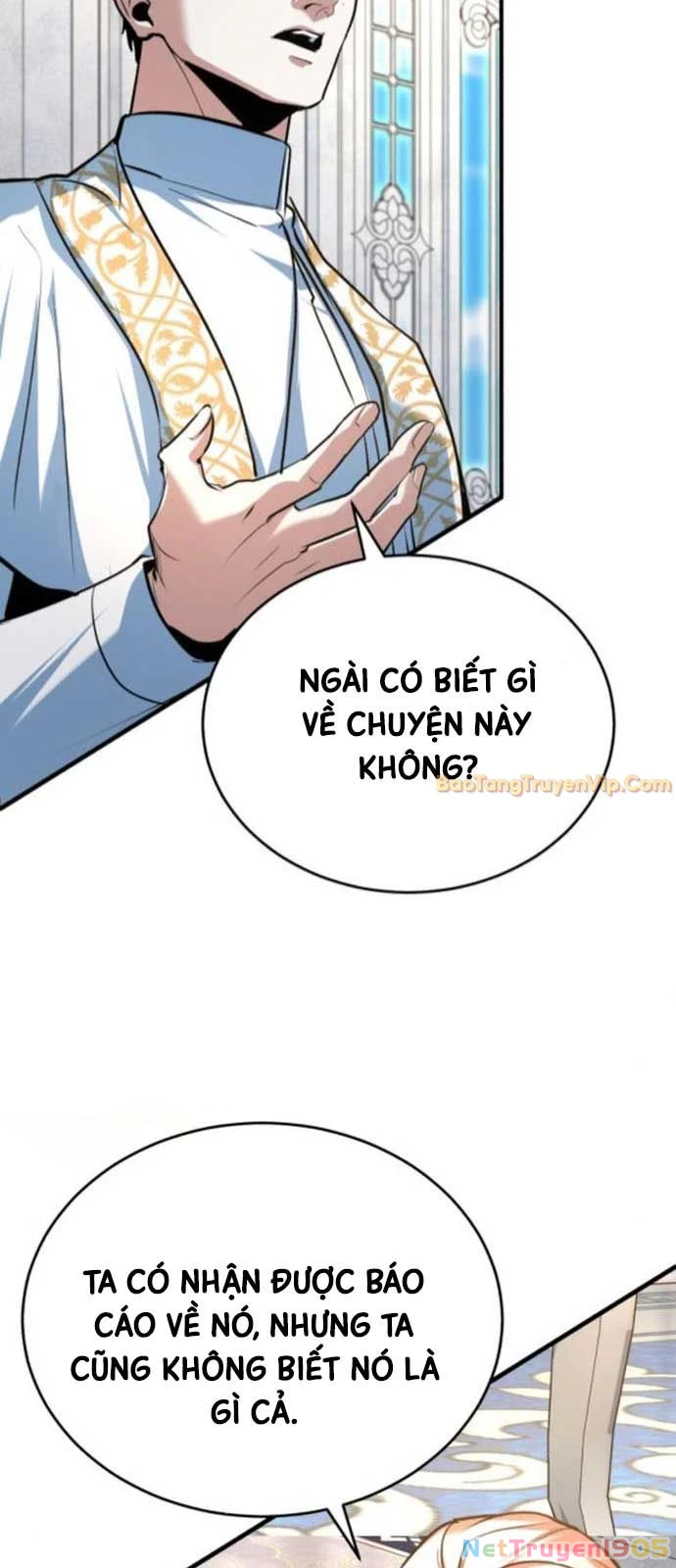 Giáo Sư Gián Điệp Chapter 116 - 69
