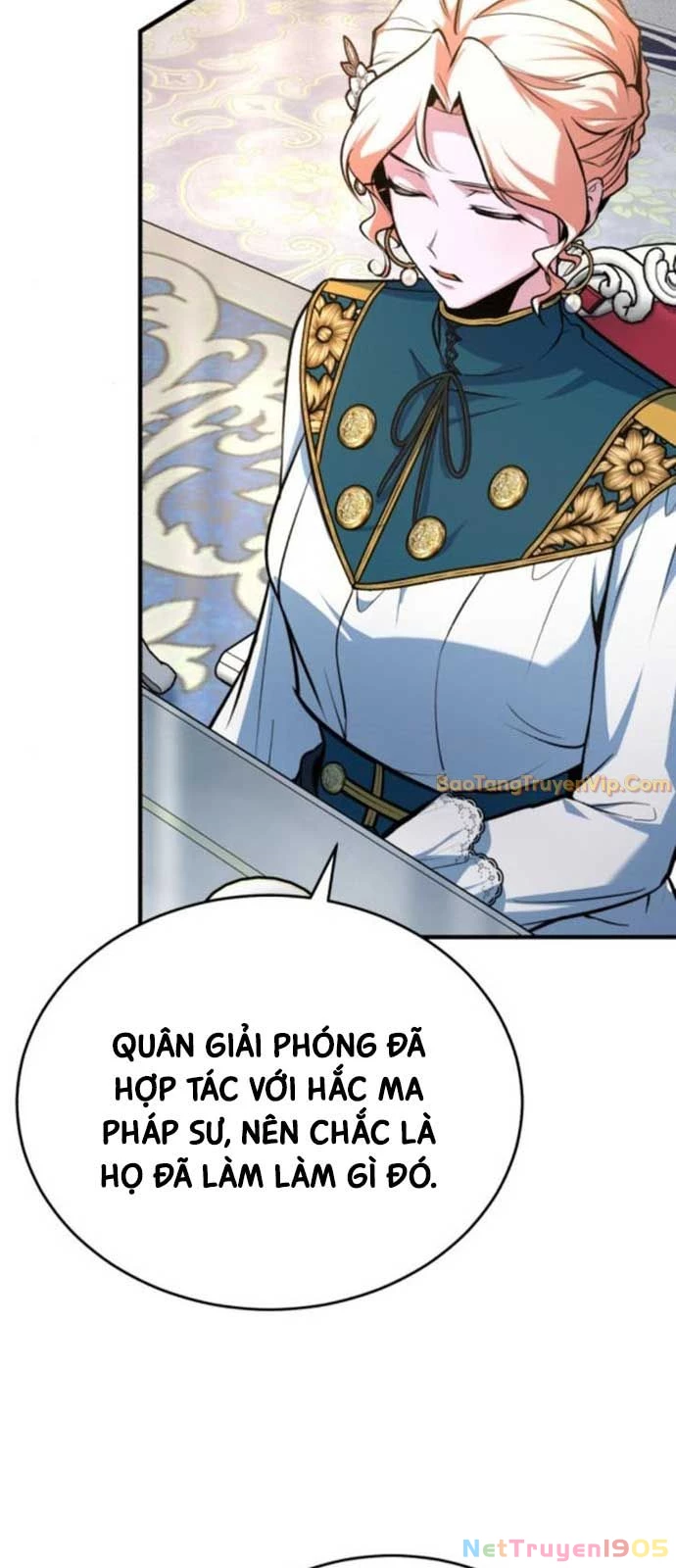 Giáo Sư Gián Điệp Chapter 116 - 70
