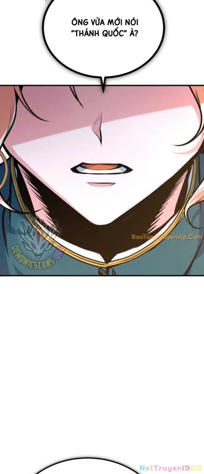 Giáo Sư Gián Điệp Chapter 116 - 73