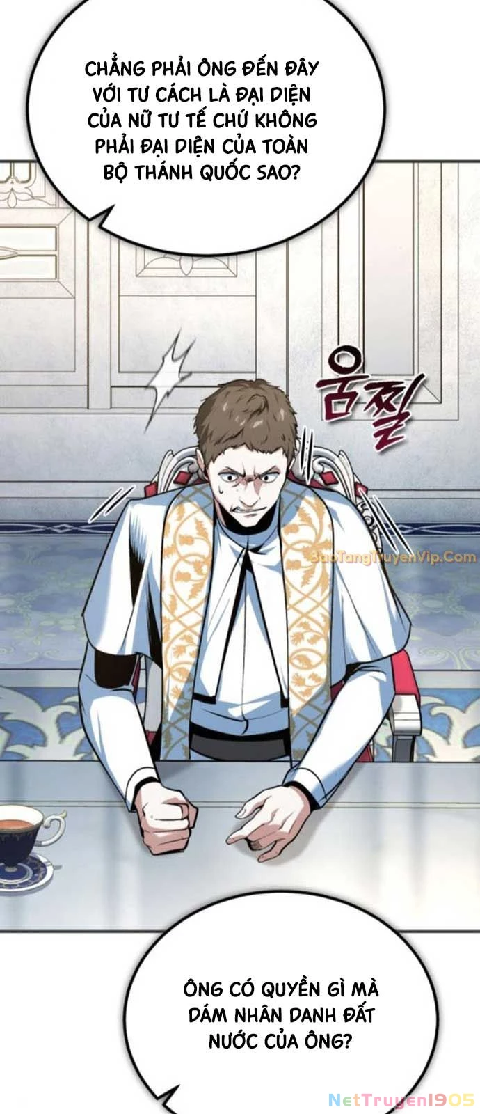Giáo Sư Gián Điệp Chapter 116 - 74