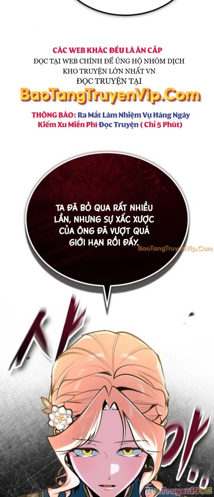 Giáo Sư Gián Điệp Chapter 116 - 75