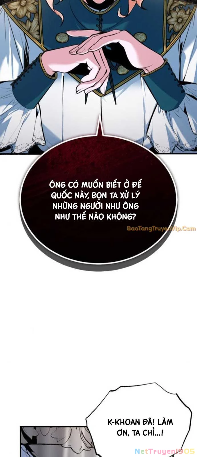Giáo Sư Gián Điệp Chapter 116 - 76