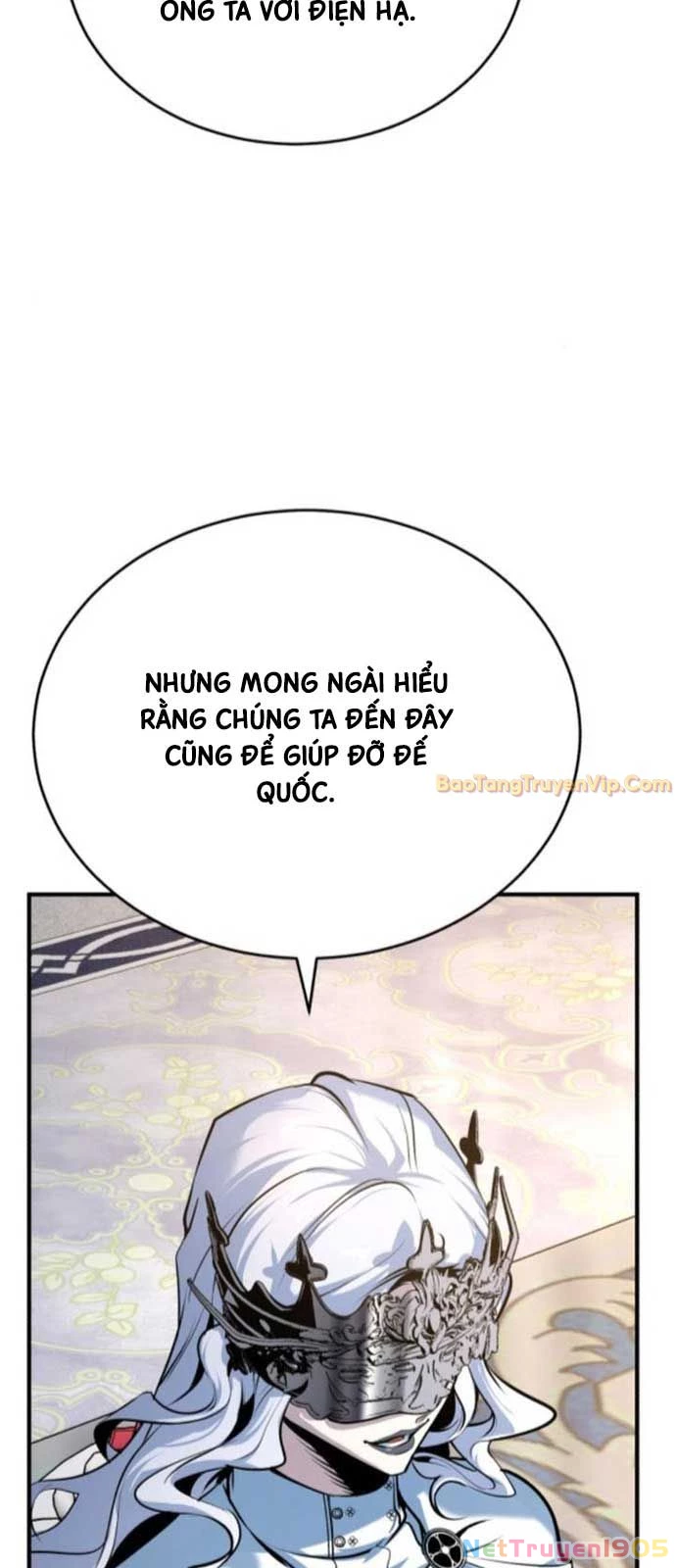 Giáo Sư Gián Điệp Chapter 116 - 79