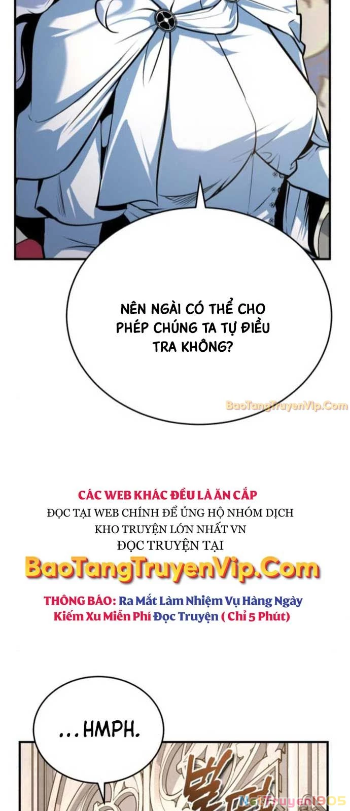 Giáo Sư Gián Điệp Chapter 116 - 80