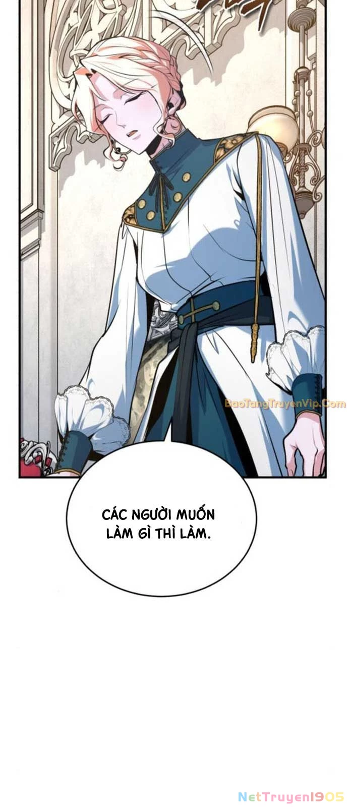 Giáo Sư Gián Điệp Chapter 116 - 81