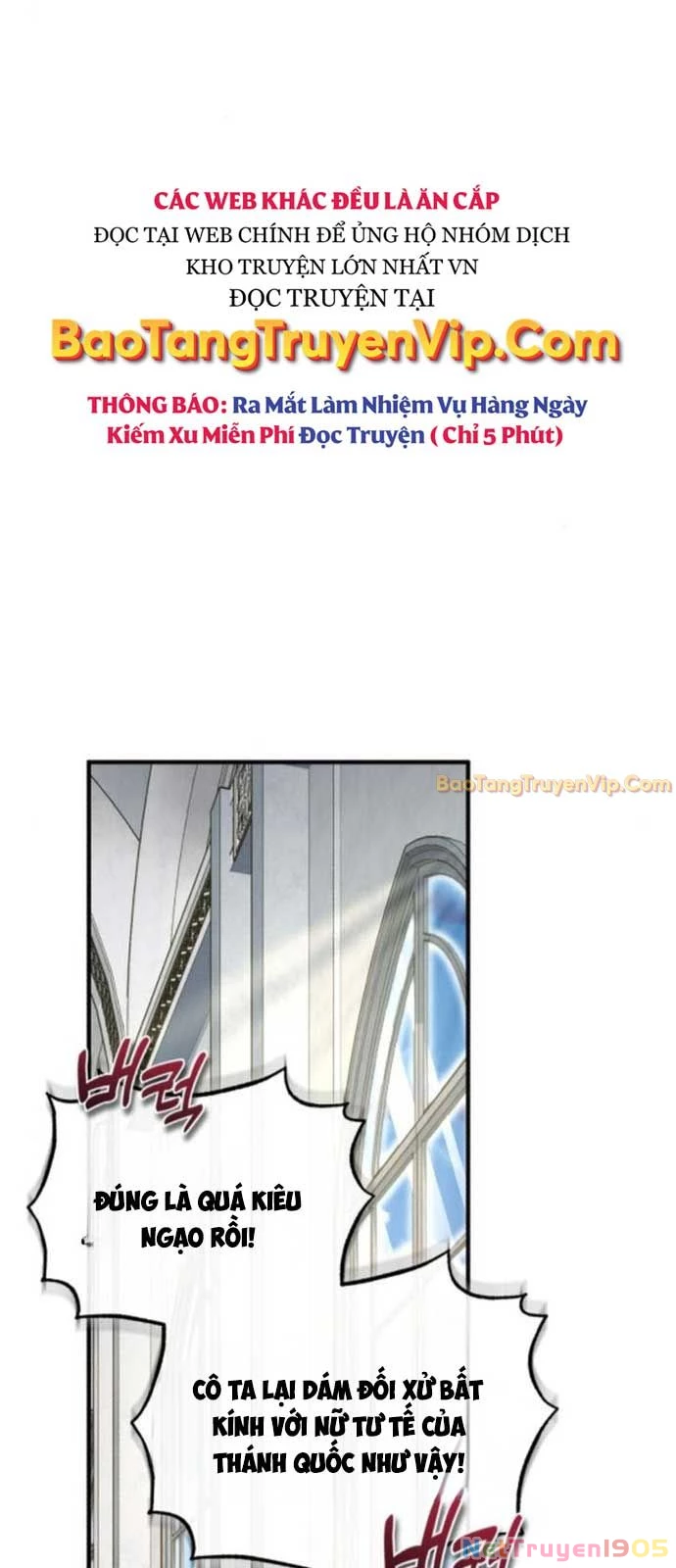 Giáo Sư Gián Điệp Chapter 116 - 82