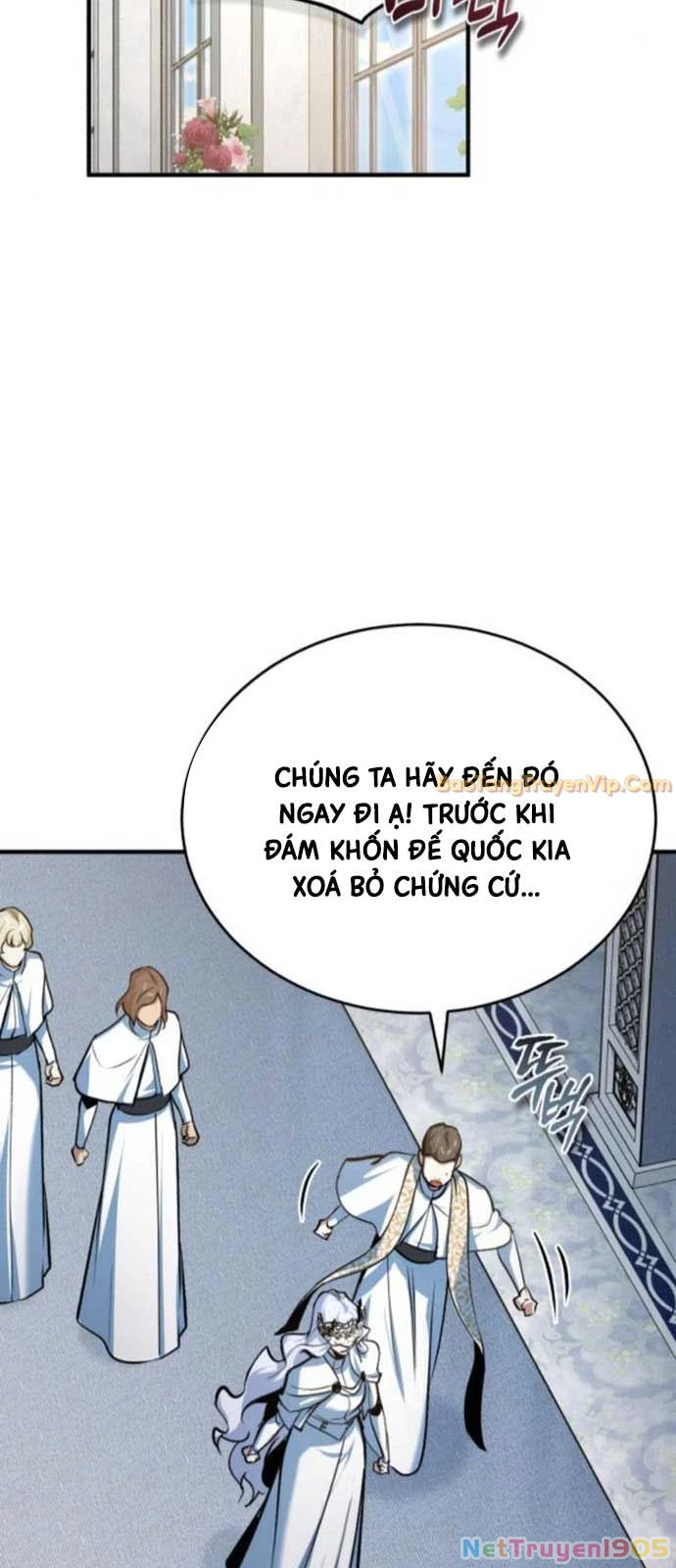 Giáo Sư Gián Điệp Chapter 116 - 83