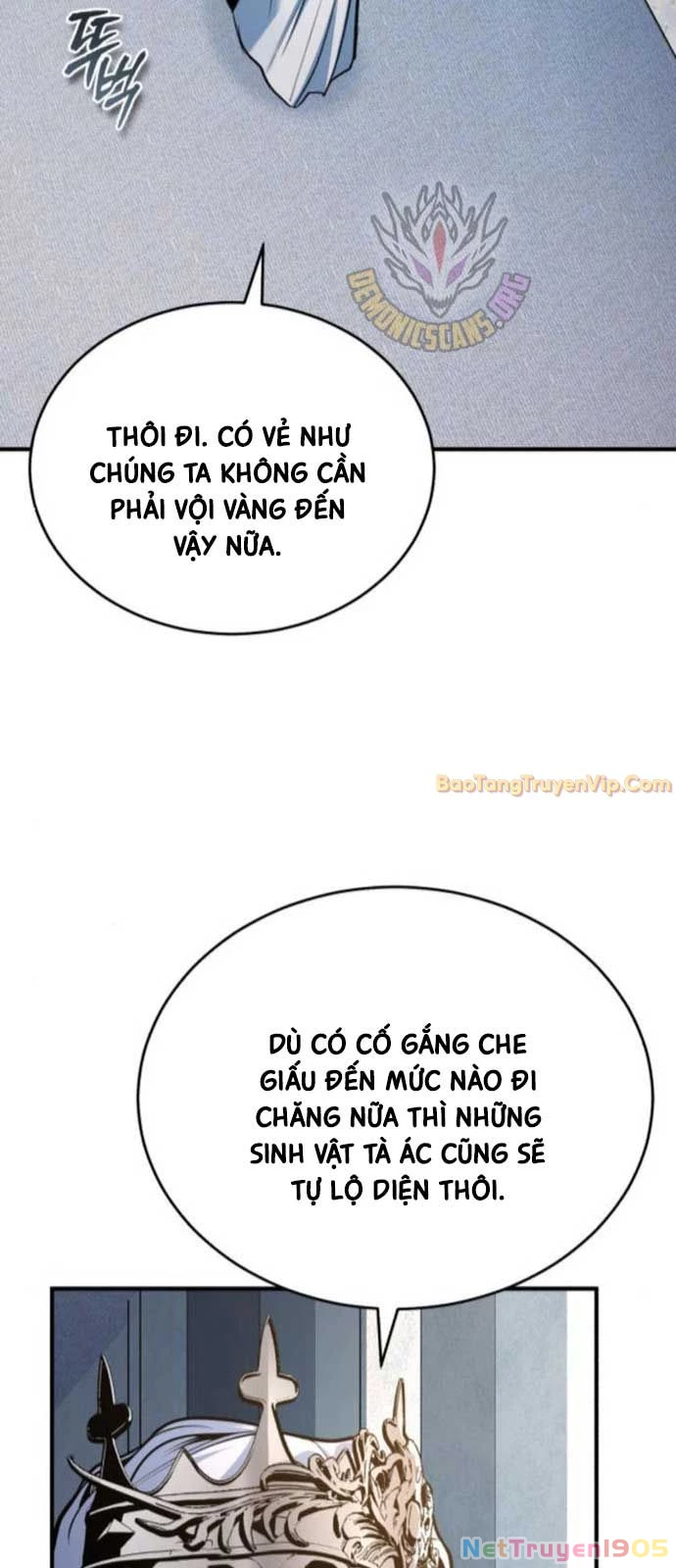 Giáo Sư Gián Điệp Chapter 116 - 84
