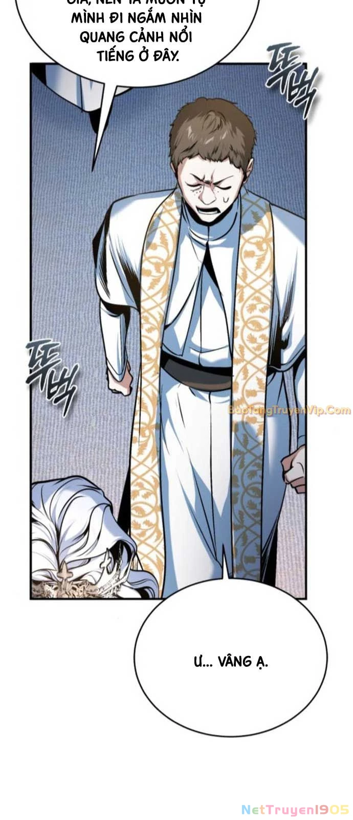 Giáo Sư Gián Điệp Chapter 116 - 86