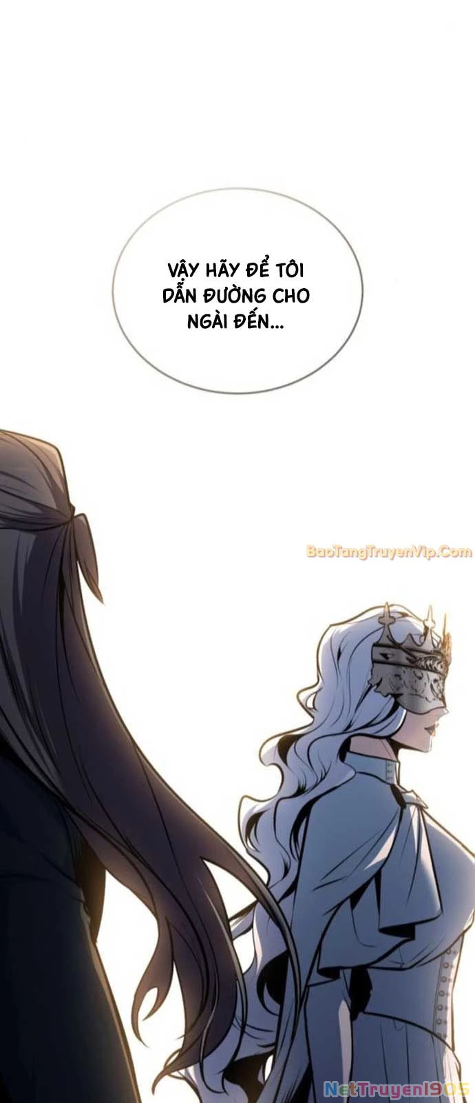 Giáo Sư Gián Điệp Chapter 116 - 87