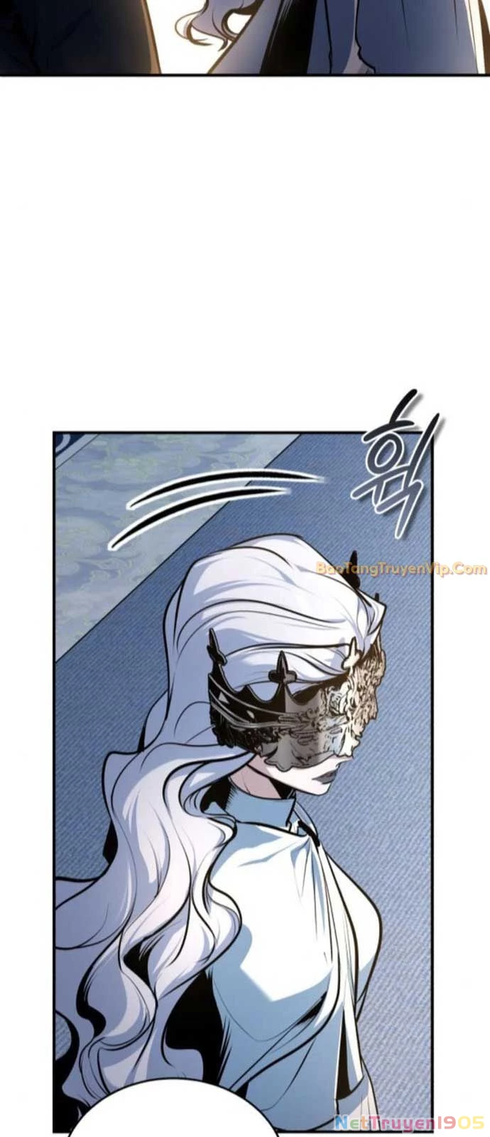 Giáo Sư Gián Điệp Chapter 116 - 88