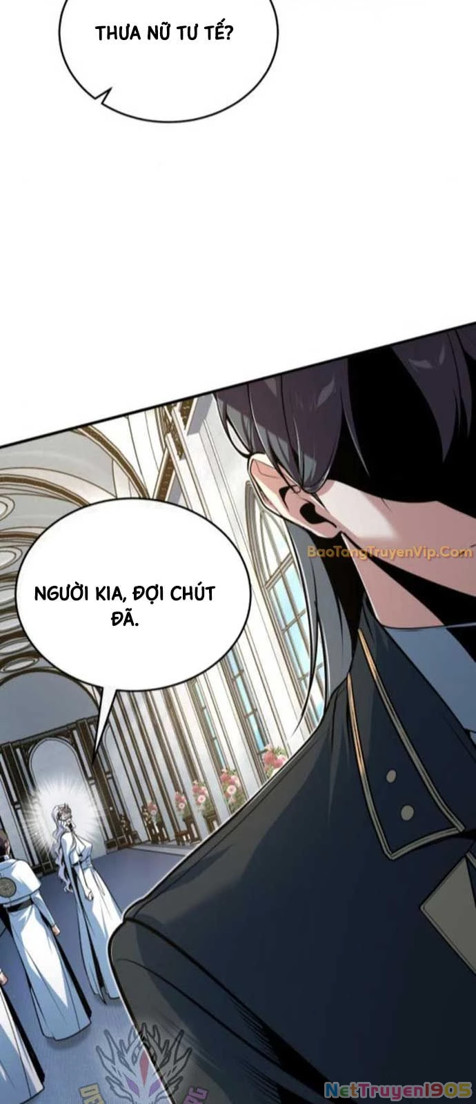 Giáo Sư Gián Điệp Chapter 116 - 89