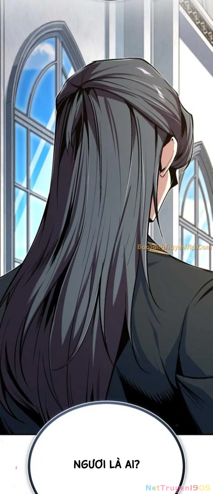 Giáo Sư Gián Điệp Chapter 116 - 91