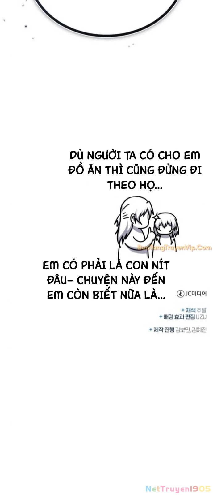 Giáo Sư Gián Điệp Chapter 116 - 92